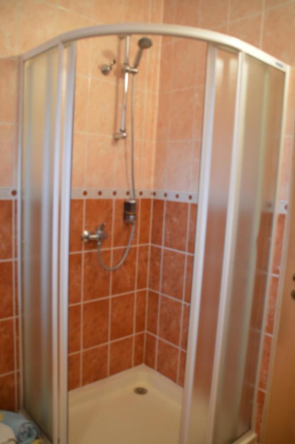 Apartmany Petronela Маков Экстерьер фото